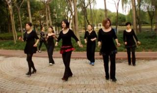 dj版朋友的酒原唱,江西表哥作品 dj朋友的酒