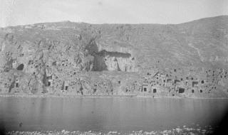 龙门石窟地理知识 龙门石窟在哪个省份