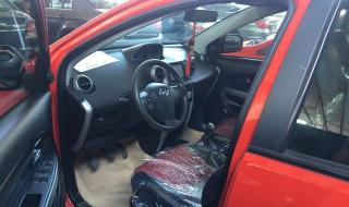 长城炫丽1.5 长城炫丽1.5