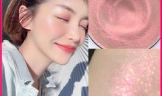 小高姐麻薯包的家常做法 小麻薯橡皮怎么做