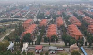 江阴华西村春节开放吗 江苏省江阴市华西村