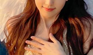 天玑1000+手机排行榜最新 1000的手机