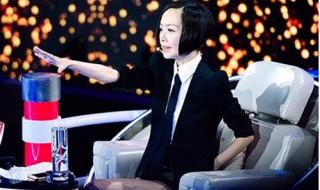 鲁豫有约郭德纲2010 鲁豫有约郭德纲2010