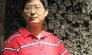 西北大学软件职业技术学院的网站是什么 西北大学艺术学院