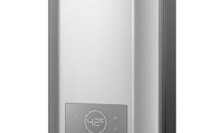 华帝电热水器的使用 华帝热水器官方网站