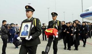 双流机场航班查询 双流机场航班查询