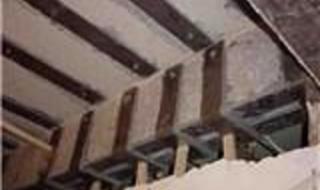 做加固改造工程需要什么资质么 有资质的加固公司