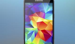 三星手机内存卡正常什么格式 三星手机电子书格式