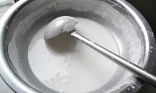 西安人信培训学校 西安人信培训学校