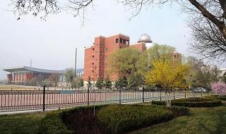 兰州西北师大附中鸿宇班招生考试科目有哪些 西北师大附中鸿宇班