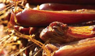 怎么过年有仪式感 山东人拜年的仪式感