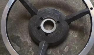 MM1332精密外圆磨床 MM1332精密外圆磨床