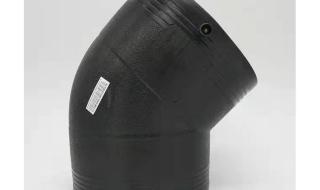 钢丝骨架塑料复合管