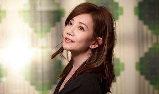 梁静茹至今在演唱会上翻唱了哪些歌曲 梁静茹李宗盛演唱会