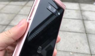 请问昆明的完美专卖店在哪里谢谢 完美专卖店