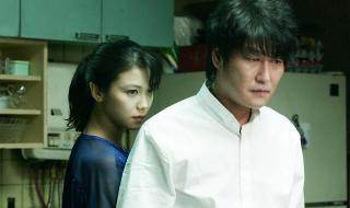 还有什么吸血鬼影片 最新吸血鬼电影