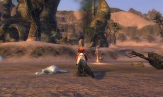 时空裂痕卡莎主c阵容 时空裂痕配置要求