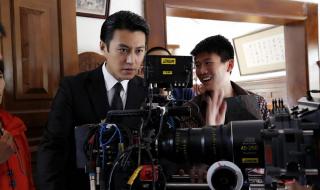 电视剧一念无间哪个台播 无间在哪个台播出