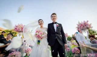 王栎鑫个人资料 王栎鑫个人资料