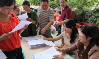 我儿子的成绩中等,想就读绵阳南山双语学校,压力会太大吗,好纠结 绵阳市南山双语学校