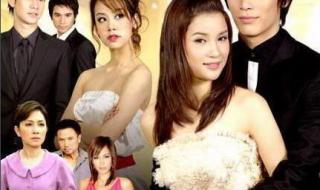 天使之争女主角现状 天使之争的女主角