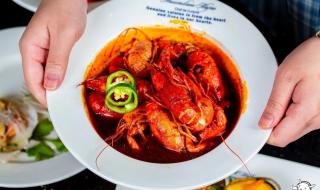 番禺的四海一家自助餐是不是要生日当天才可以免费前一天后一天行吗 深圳四海一家自助餐