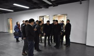 成都好找工作吗一般在哪个地方招人的比较多 成都人才市场在哪里