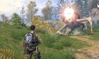 希望谷首页 希望谷首页