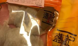 香港旺角购物攻略 香港旺角购物攻略