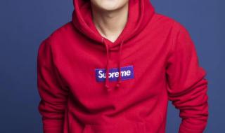 鬼谷八荒帮助正道还是魔族 正义vs魔族