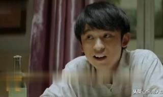 石字加一笔有哪些字 石字加一笔有哪些字