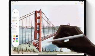 苹果复制粘贴快捷键 苹果复制粘贴快捷键