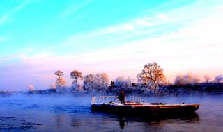 美丽新世界又叫什么 韩国漫画美丽新世界