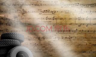 摄影馆和照相馆的区别 影楼照相馆拍照摄影