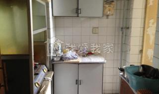 家住望京,有哪些优秀的幼儿园、小学、中学可以选择 望京南湖东园小学