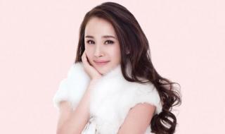 异常问题,DNF手游为什么登录不上去,怎么解决 dnf为什么登录失败