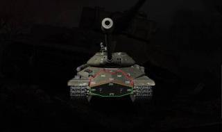 坦克世界1金币等于多少银币啊 坦克世界金币比例