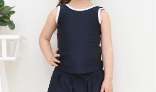 请问成都哪里可以批发泳衣 游泳衣批发