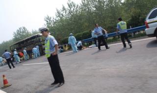 长沙到威海的旅游线路推荐 威海到长沙