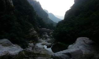 武汉自驾游 武汉自驾游