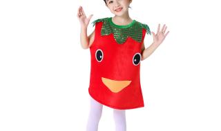 小动物的舞蹈 小动物的舞蹈