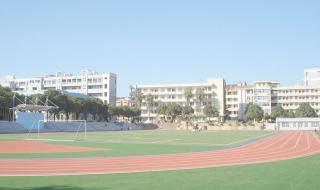 临床医学专升本政治考什么 专升本政治