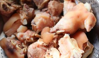 厦门工商旅游学校中餐烹饪好吗 厦门厨师学校