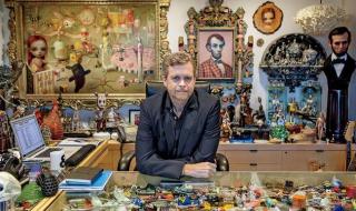 philknight philknight