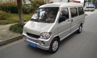 上海二手笔记本 上海二手笔记本