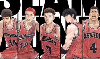 上海会不会开环球影城 电影院上海