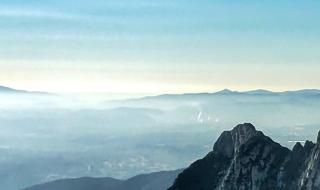 苹果14promax使用攻略 iphone14promax