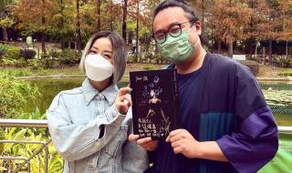 泳儿好听的粤语歌