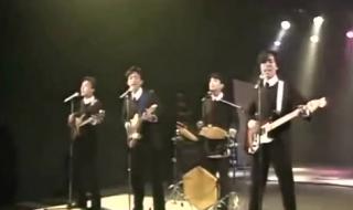 节奏感比较强烈的歌曲有哪些 节奏感强的英文歌曲