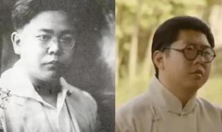 美国十七岁女rapper 美国十七岁女rapper